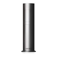 Aromatech AroMini User Manual