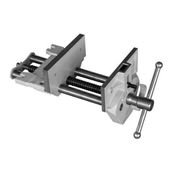 Shop fox D4328 Instruction Sheet