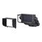 Camera Accessories Sony HDVF-EL70 Operation Manual