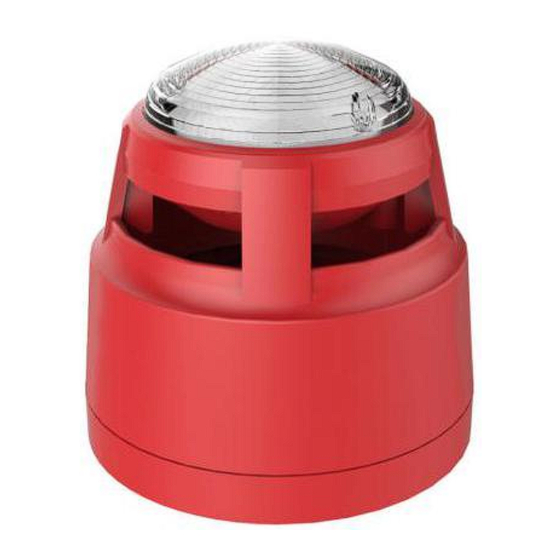 ASENWARE AW-D316 User Manual
