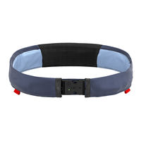 YORKSHIRE CARE equipment Hip'Guard User Manual