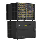 Brightlink 24U Manual