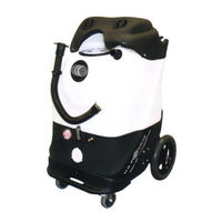 U.S. Products 56380568 Information & Operating Instructions