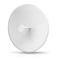 Ubiquiti AirFiber X AF-5G34-S45 Quick Start Manual