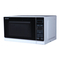 Microwave Oven Sharp R242WW Service Manual