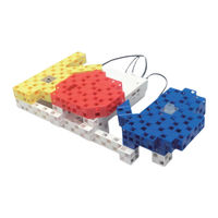 Artec Robo 2.0 Manual