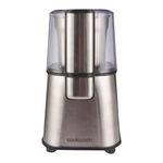 Cookworks CG9100 Care & Instruction Manual