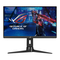 Monitor Asus ROG STRIX XG259CM Manual