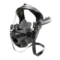 Drager FPS 7000 Technical Manual