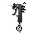 3M Performance Spray Gun Owner's Manual