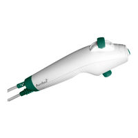 Ambu aScope 4 Broncho Regular Instructions For Use Manual