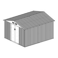 HOGYME HG61P0645 User Manual