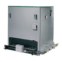 Pb Heat 211A Series User's Information Manual