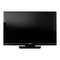 TV Toshiba 42RV635DB Owner's Manual