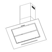 ROBLIN VIZIO.4 Instructions For Installation And Use Manual