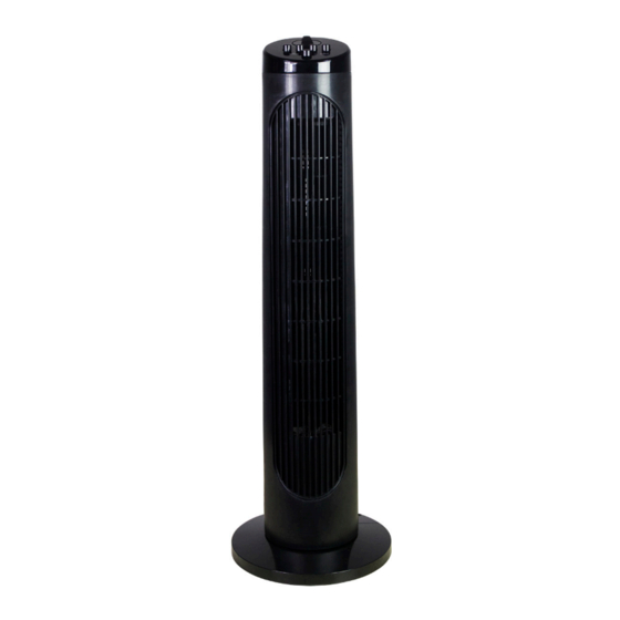 Pro-Elec PELL0368 Manual
