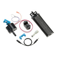Delta EP74854 Replacement