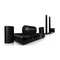 Philips HTS3530