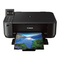 All in One Printer Canon PIXMA MG4220 Series Getting Started Manual