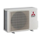 Air Conditioner Mitsubishi Electric SUZ-KA25VAH.TH Data Book