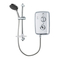 TRITON T80SI INSTALLATION AND OPERATING INSTRUCTIONS MANUAL Pdf ...