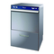 Dishwasher Whirlpool AGB 650/WP Service Manual