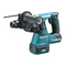Tools Makita BHR242 Instruction Manual