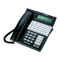 IP Phone Samsung OfficeServ 100 series User Manual