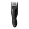 Hair Clipper Panasonic ER-CA35 Operating Instructions Manual