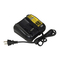 Battery Charger DeWalt DCB107 Instruction Manual