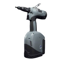 Bollhoff RIVNUT B 4090 Manual