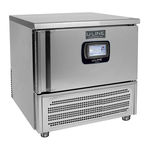 U-Line UCBF432-SS11A User Manual