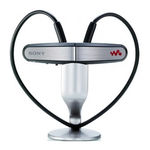Sony Walkman NWZ-W202 Operating Manual