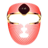 FAQ 202 Online Manual