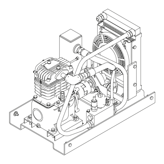 stellar labs 8P Manual