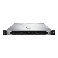 AudioCodes M9K80/DC/4/10GSR Hardware Installation Manual