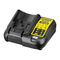 Battery Charger DeWalt DCB107 Instruction Manual