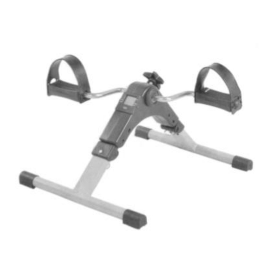 Insportline Raryo User Manual