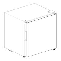 NABO WS 4314 User Manual