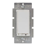 GE Z-Wave 45606 Manual