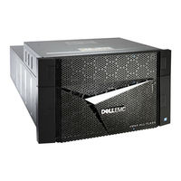 Dell EMC VMAX 950F Site Planning Manual