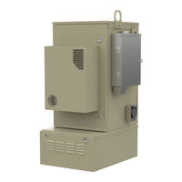 Clearfield FieldSmart FiberFlex 2000 Installation Manual