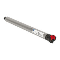 Simu T6E SP Hz Series Manual