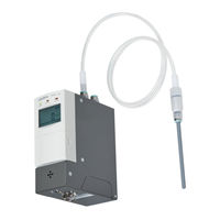 New Cosmos Electric XPS-7II Instruction Manual