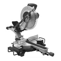 Matrix JS-1205C1 User Manual
