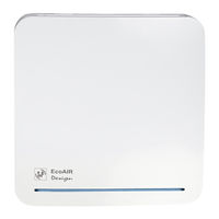 S&P EcoAIR DESIGN Manual