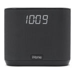 iHome iAV2 Quick Start Manual