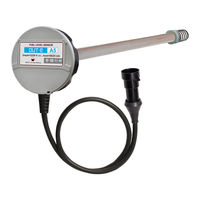 Technoton DUT-E 48 Installation Manual