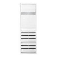 LG APNQ30GR5A4 Owner's Manual