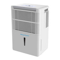 Keystone KSTAD30B Owner's Manual